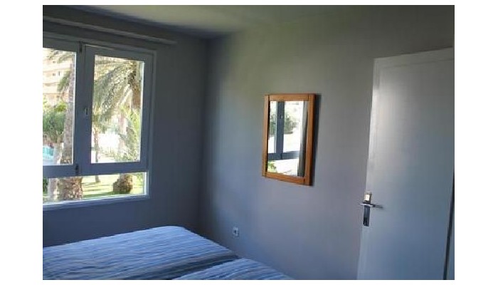 Hotel Walhalla poza 4