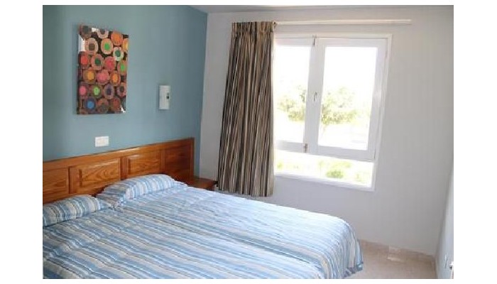 Hotel Walhalla poza 10