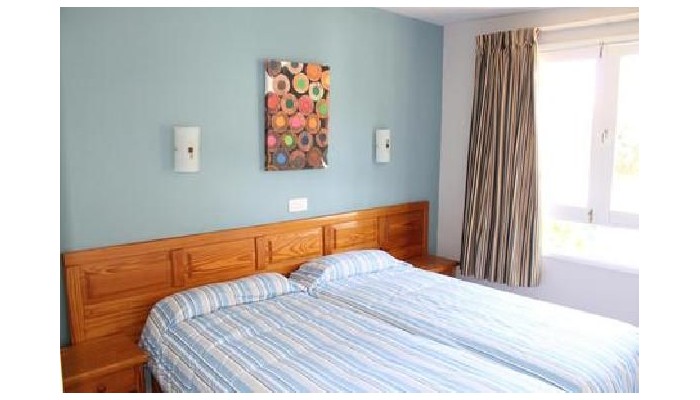 Hotel Walhalla poza 11