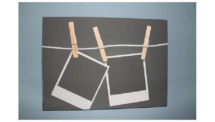 Hotel Walhalla poza 3