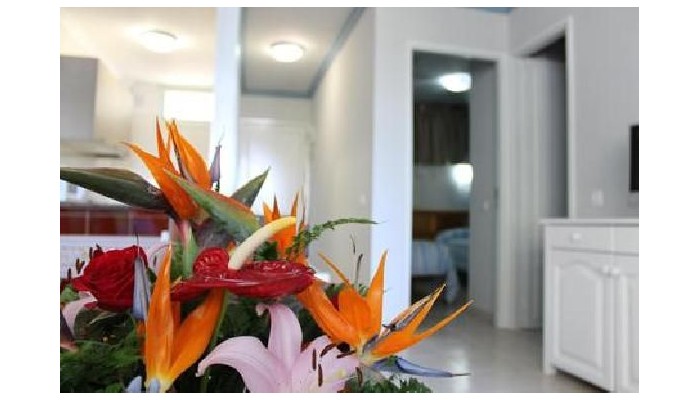 Hotel Walhalla poza 6