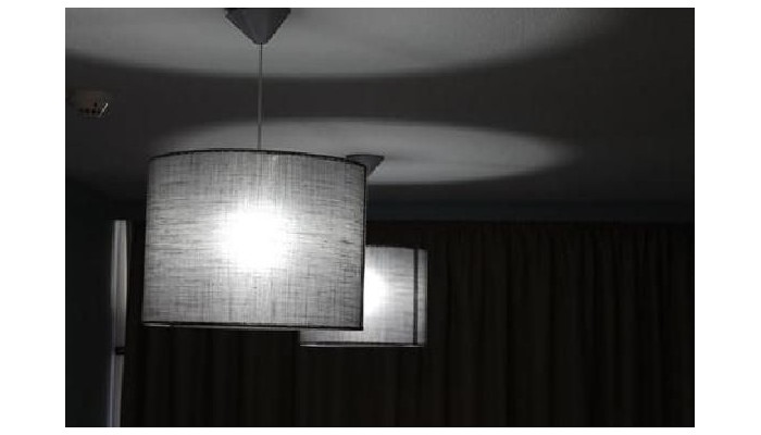 Hotel Walhalla poza 9