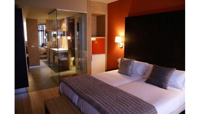 Labranda Hotel Riviera Marina poza 1