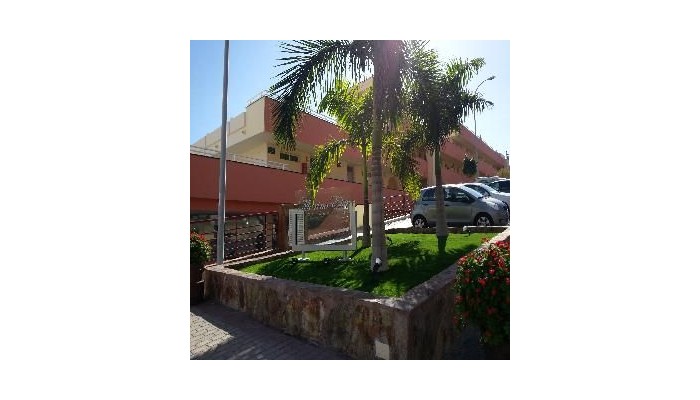 Marina Elite All Inclusive Resort poza 0