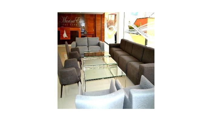 Marina Elite All Inclusive Resort poza 7