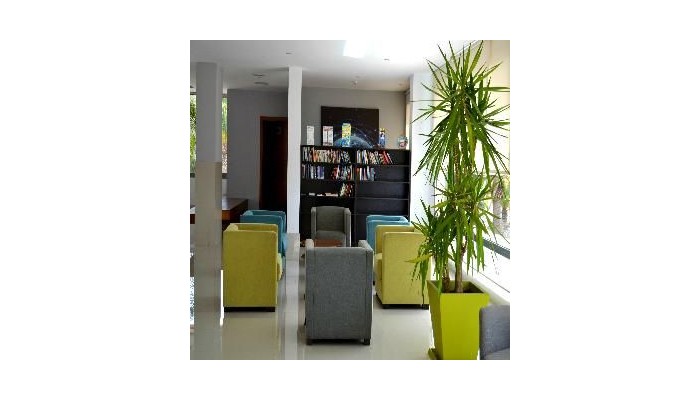 Marina Elite All Inclusive Resort poza 6