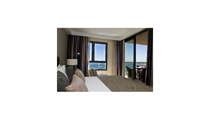 Radisson Blu Resort Gran Canaria poza 8