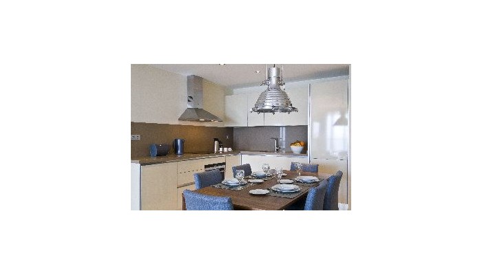 Radisson Blu Resort Gran Canaria poza 10