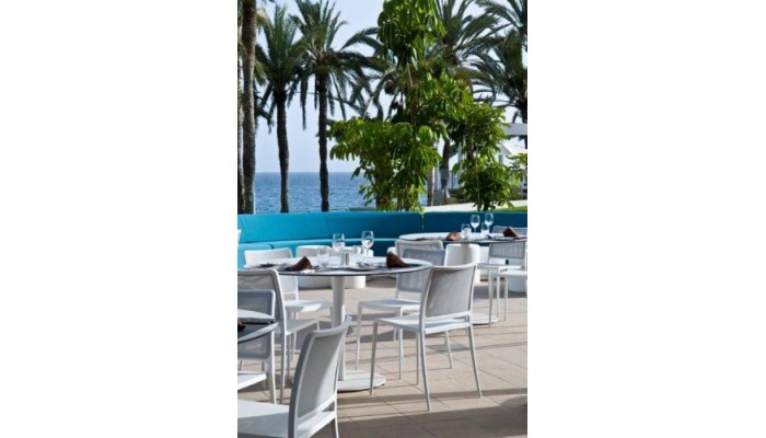 Radisson Blu Resort Gran Canaria poza 5