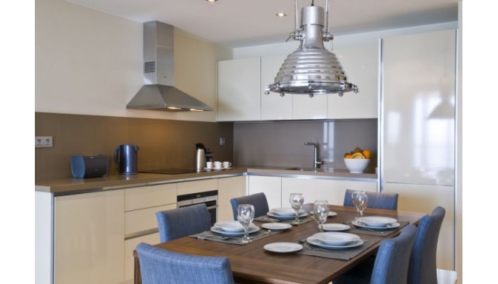 Radisson Blu Resort, Gran Canaria poza 1