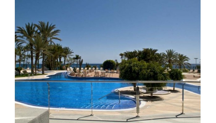 Radisson Blu Resort, Gran Canaria poza 3