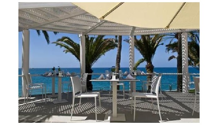 Radisson Blu Resort poza 10