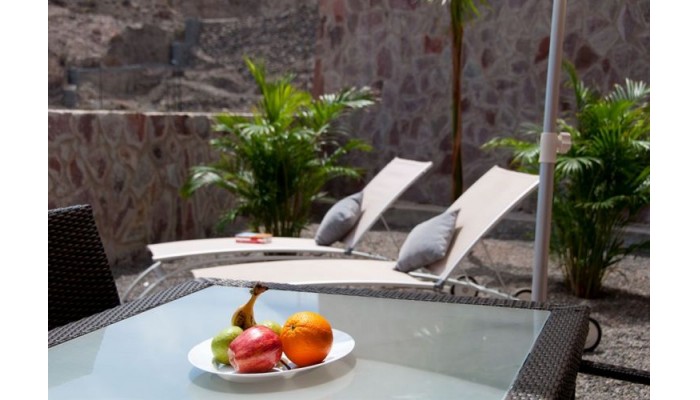 Tauro Resorts poza 9