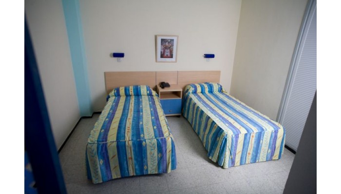 Catalina Park Apartments poza 3