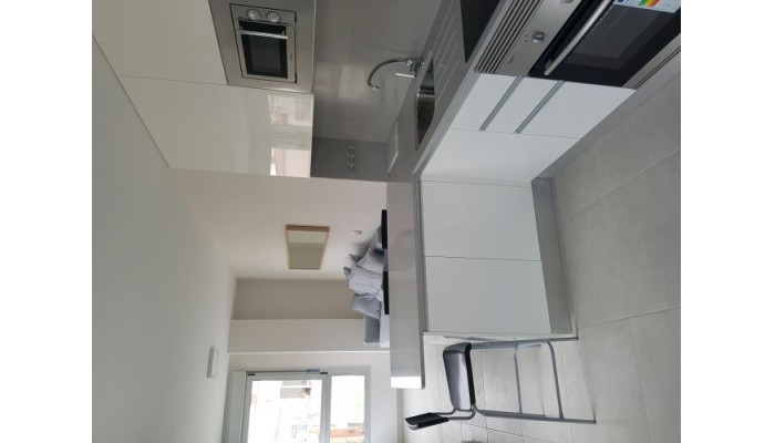 Hotel Rk Apartamentos Oceano poza 3