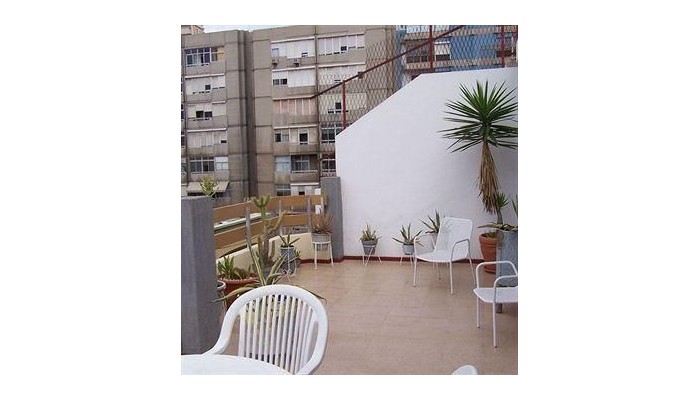 Hotel Valencia poza 2