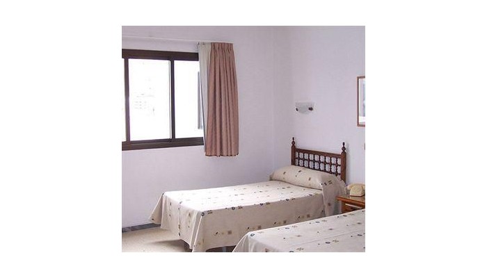 Hotel Valencia poza 0