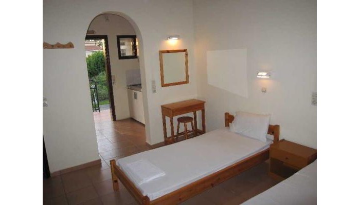 Alexandra Studios poza 3