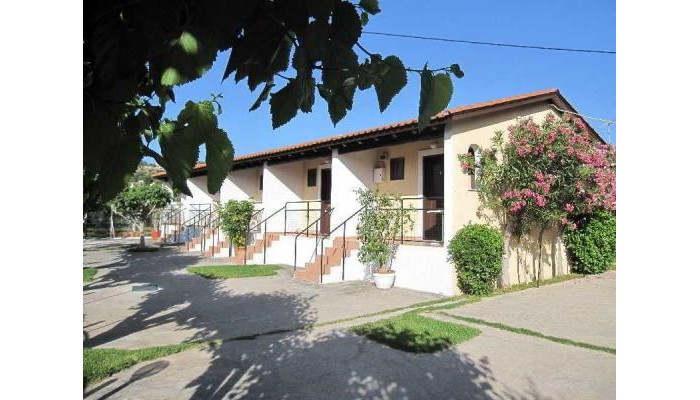 Alexandra Studios poza 7