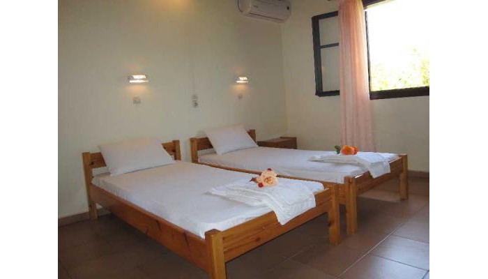 Alexandra Studios poza 2