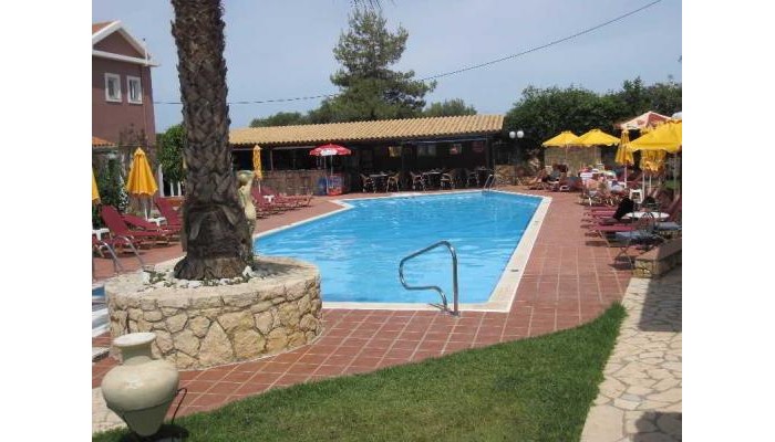 Alexandra Studios poza 9