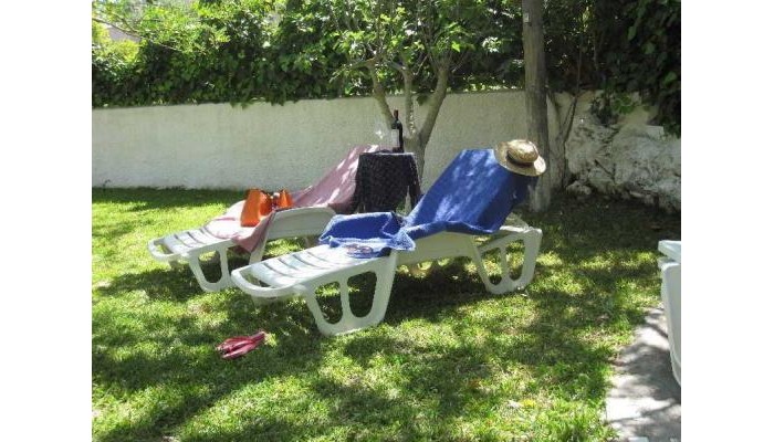 Alexandra Studios poza 8