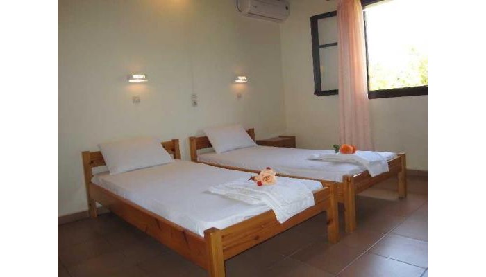 Alexandra Studios poza 6