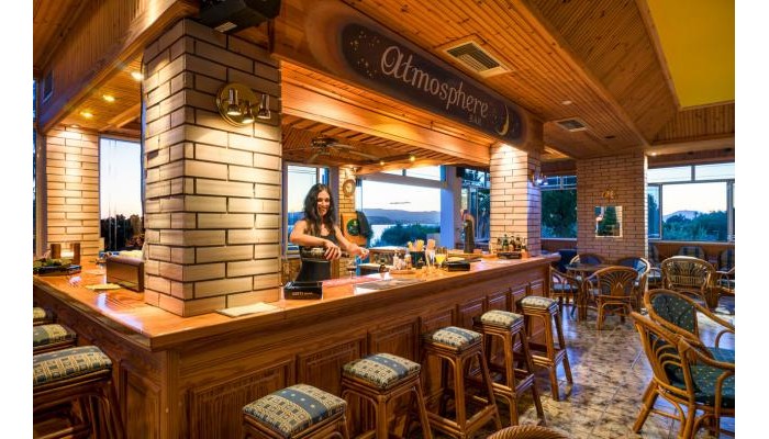 Hotel Lorenzo poza 6