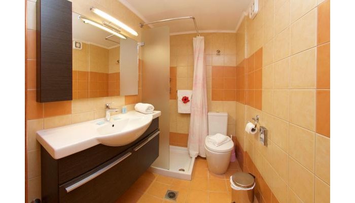 Hotel Lorenzo poza 3