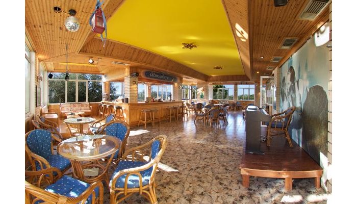 Hotel Lorenzo poza 7