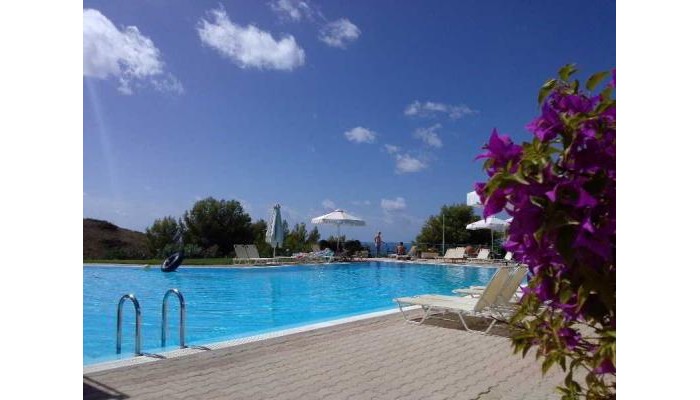 Liberatos Village poza 0