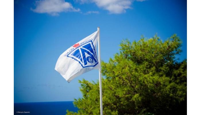 Liberatos Village poza 7