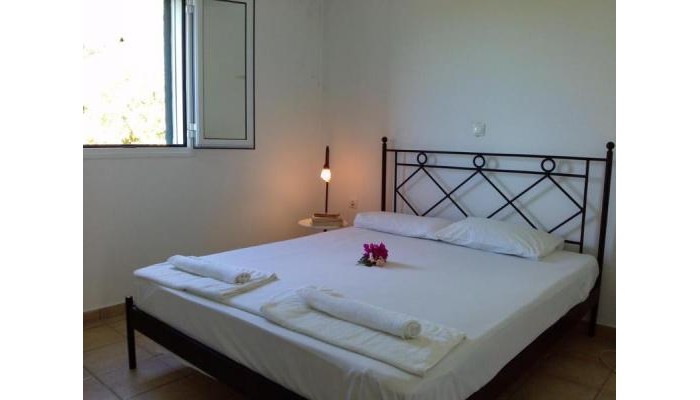 Liberatos Village poza 3