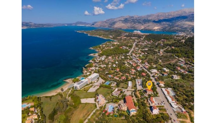 Lorenzo House Apartments poza 15