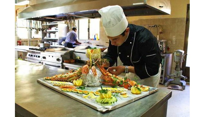 Oskars Studios poza 0