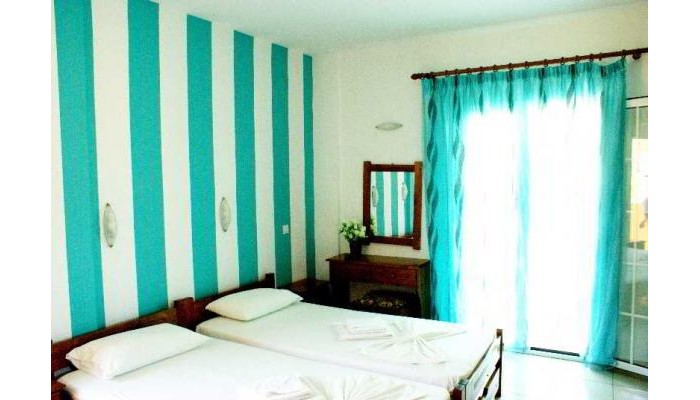 Oskars Studios poza 8