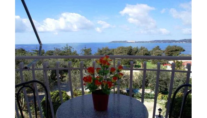 Oskars Studios poza 6