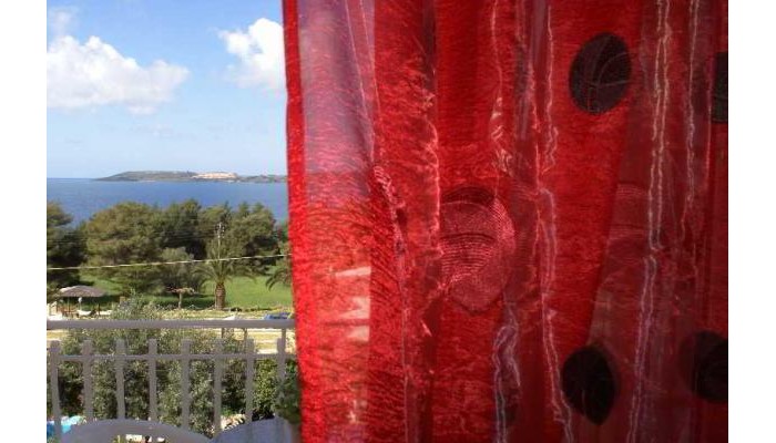 Oskars Studios poza 7