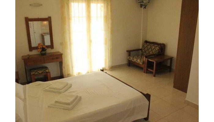 Oskars Studios poza 9