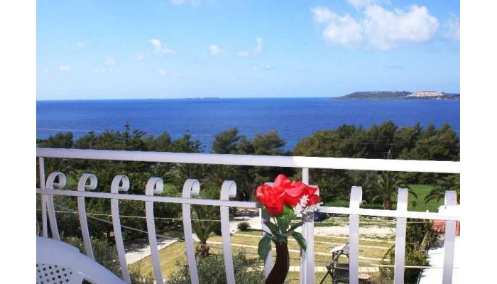 Oskars Studios poza 3