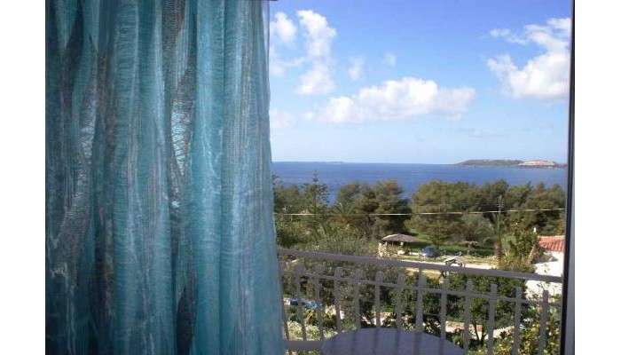 Oskars Studios poza 5