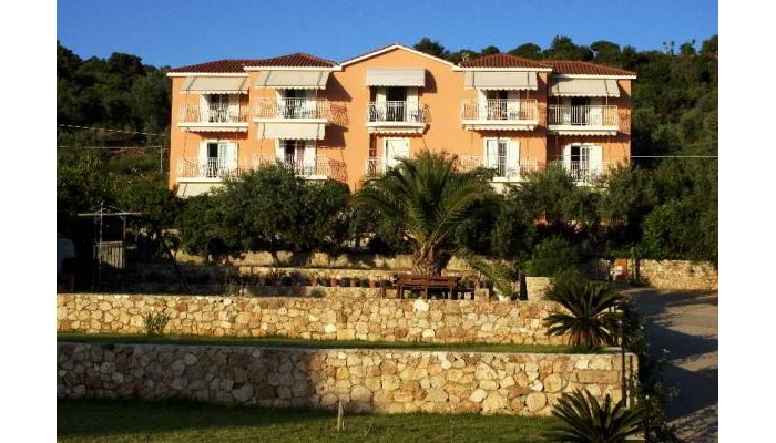 Oskars Studios poza 1