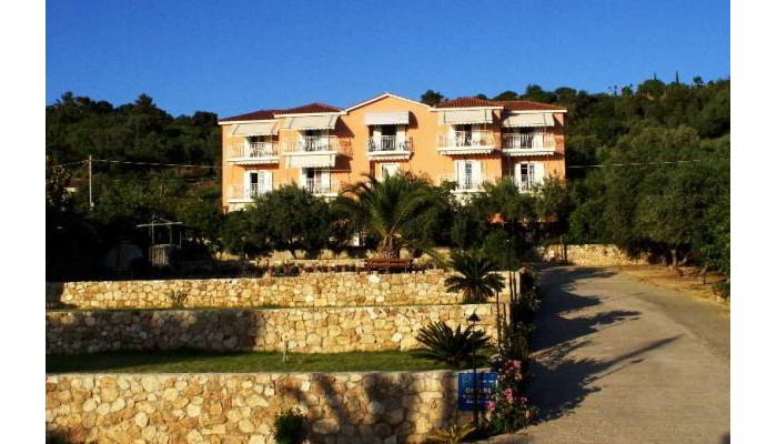 Oskars Studios poza 2