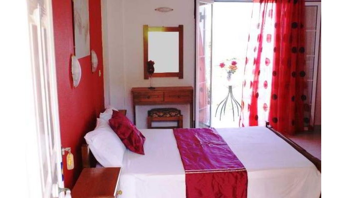 Oskars Studios poza 4