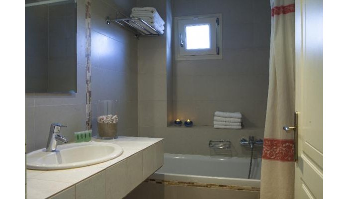 Princess Hotel poza 1