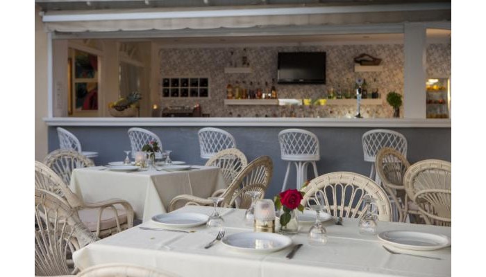 Princess Hotel poza 0