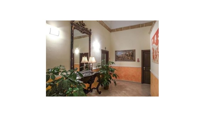 Al Pescatore Hotel & Restaurant poza 2