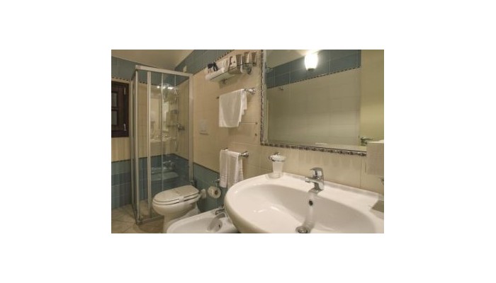 Al Pescatore Hotel & Restaurant poza 7