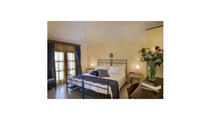 Al Pescatore Hotel & Restaurant poza 5