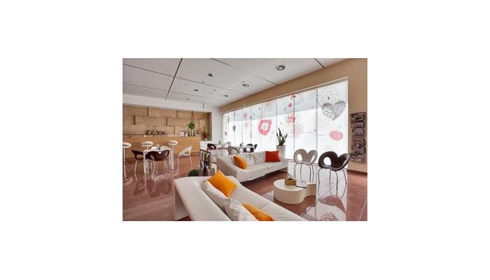 Best Western Plus Leone Di Messapia Hotel & Conference poza 2